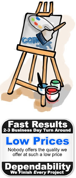 Fast Results