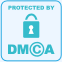 DMCA.com Protection Status