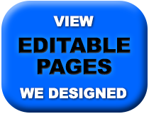View Graphical Pages We Designed