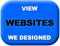 View Websites We Designed