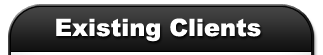 Existing Clients