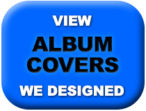 View Album Covers We Designed
