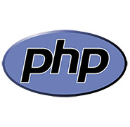 PHP Objects