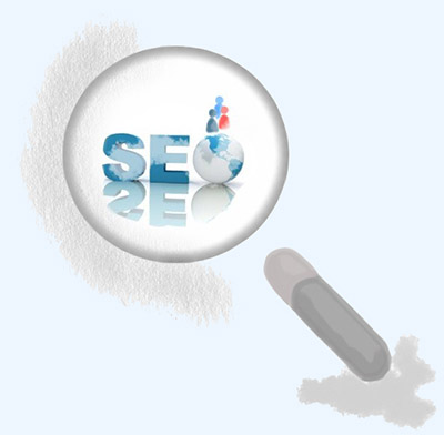 Search Engine Optimization Tools