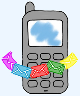 SMS Marketing Tools